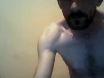 Amber_Lollyy Chaturbate stream image from December 03, 2025
