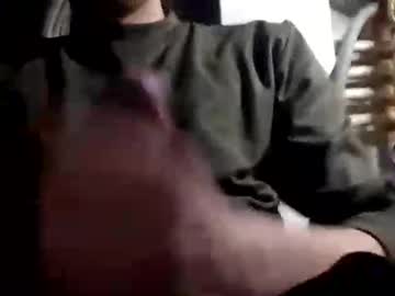 Bodik1416 Chaturbate stream image from December 03, 2025
