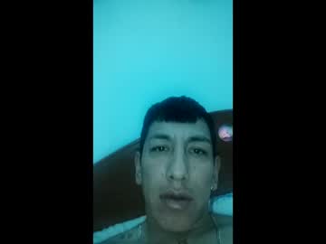 Campanazo1992 Chaturbate stream image from December 03, 2025