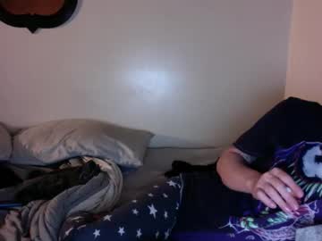 Coupleohio419 Chaturbate stream image from December 03, 2025