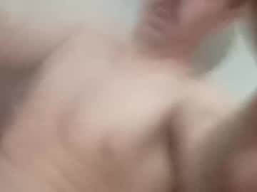 Efren110731 Chaturbate stream image from December 03, 2025