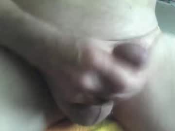 Jerryd586 Chaturbate stream image from December 03, 2025