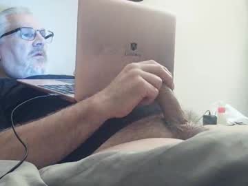 Kingtongue10 Chaturbate stream image from December 03, 2025