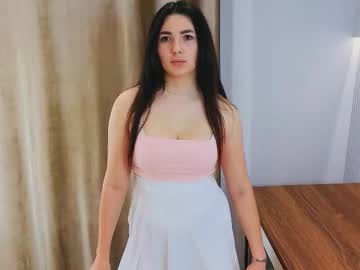Larraineseabreeze Chaturbate stream image from December 03, 2025