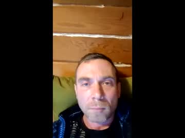 Leskator9 Chaturbate stream image from December 03, 2025