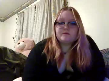 Maicii006 Chaturbate stream image from December 03, 2025