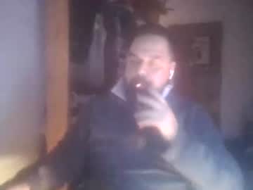 Nuevonomada7 Chaturbate stream image from December 03, 2025