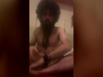 Sburaking25 Chaturbate stream image from December 03, 2025