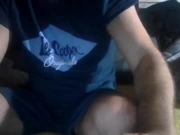 Sensualspiritxx Chaturbate stream image from December 03, 2025