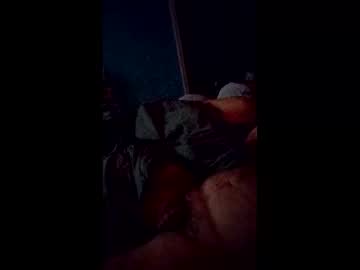 Sitonmyface845 Chaturbate stream image from December 03, 2025