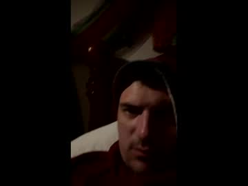 Someoneuwnt2no Chaturbate stream image from December 03, 2025
