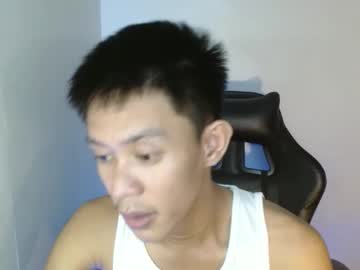 Touch_Of_Alison Chaturbate stream image from December 03, 2025