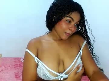 Valerii_Smihh Chaturbate stream image from December 03, 2025