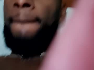Anonimus8907 Chaturbate stream image from December 03, 2025