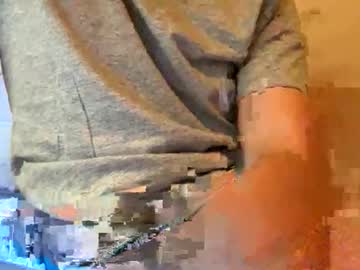 Asianpoke Chaturbate stream image from December 03, 2025