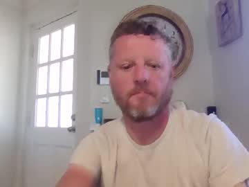 Damjmar Chaturbate stream image from December 03, 2025