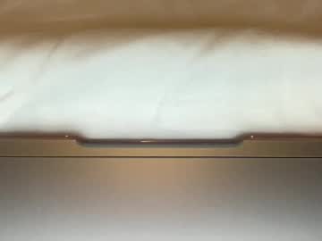 Danerm5 Chaturbate stream image from December 03, 2025