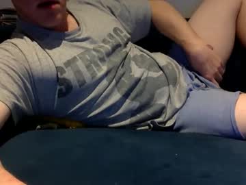 Daveb709709709 Chaturbate stream image from December 03, 2025