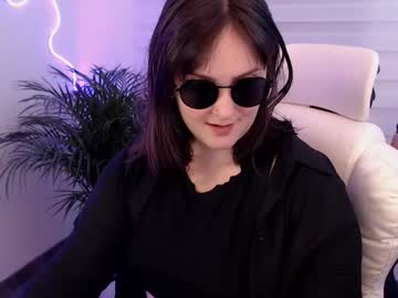 Fallenag__ Chaturbate stream image from December 03, 2025