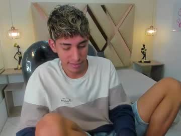 Ferphoenix_ Chaturbate stream image from December 03, 2025