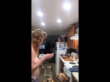 Grandma10280 Chaturbate stream image from December 03, 2025
