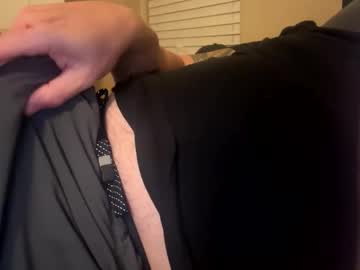 Greggharden Chaturbate stream image from December 03, 2025