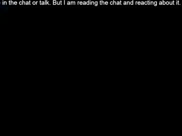 Joaomanuel88 Chaturbate stream image from December 03, 2025