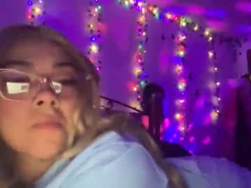 Keystreeter Chaturbate stream image from December 03, 2025