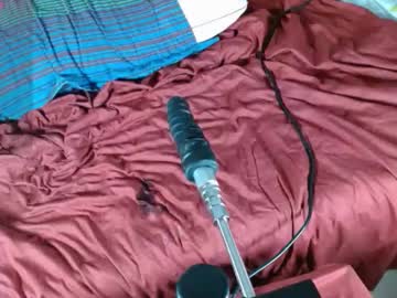Lockedbully Chaturbate stream image from December 03, 2025
