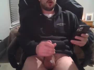Macopal98 Chaturbate stream image from December 03, 2025