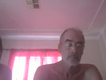 Mark_And_Lola Chaturbate stream image from December 03, 2025