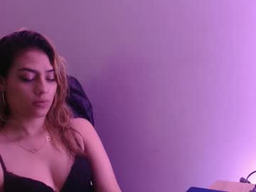 Miacollings1 Chaturbate stream image from December 03, 2025
