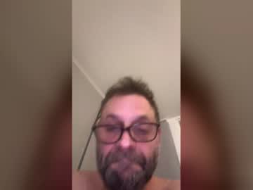 Moza1980 Chaturbate stream image from December 03, 2025