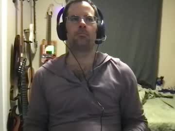 Purple_Collij_Prof Chaturbate stream image from December 03, 2025