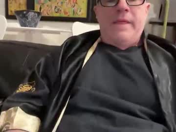 Ridingtime26 Chaturbate stream image from December 03, 2025