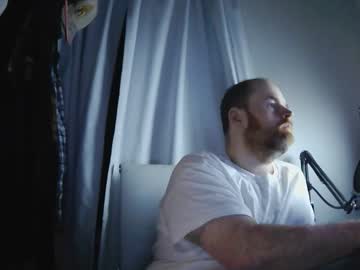 Seanv24 Chaturbate stream image from December 03, 2025