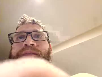 Sexymommaandhandsomedaddy Chaturbate stream image from December 03, 2025