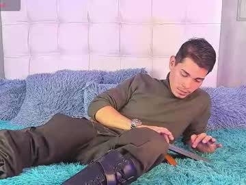 Smile_Kai_16 Chaturbate stream image from December 03, 2025