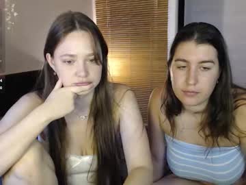 _52_ Chaturbate stream image from December 03, 2025