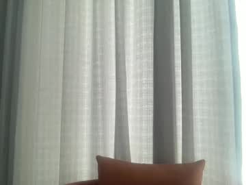 Armpit97 Chaturbate stream image from December 03, 2025