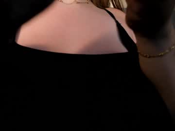 Bellarosex1 Chaturbate stream image from December 03, 2025