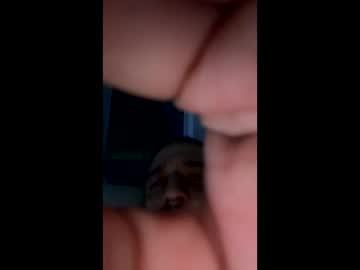 Biggestdickyet Chaturbate stream image from December 03, 2025