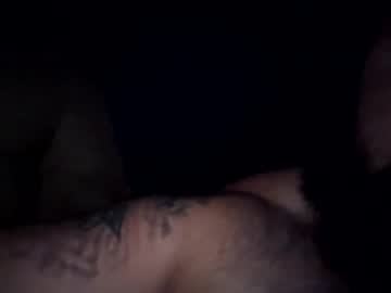 Crazycock9758 Chaturbate stream image from December 03, 2025