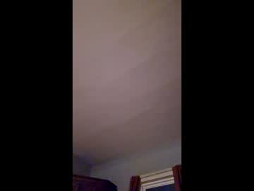 Dhuiz2202 Chaturbate stream image from December 03, 2025