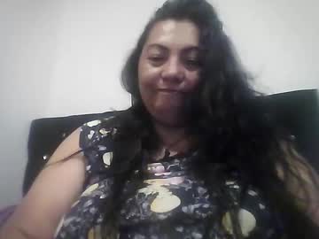 Dihayara Chaturbate stream image from December 03, 2025