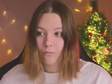 Djennapalme Chaturbate stream image from December 03, 2025