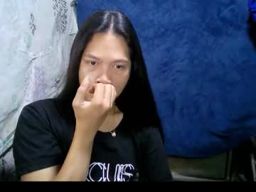 Endless_Cumexplosion Chaturbate stream image from December 03, 2025