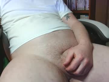 Fortwhentee Chaturbate stream image from December 03, 2025