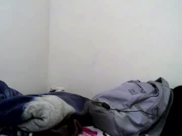 Kim_Xx09 Chaturbate stream image from December 03, 2025