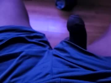Kingedger3229 Chaturbate stream image from December 03, 2025